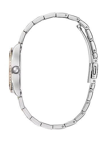 Guess Mini Luna Kadın Kol Saati GUGW0841L3 - 2