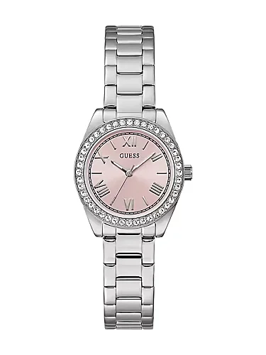 Guess Mini Luna Kadın Kol Saati GUGW0841L4 - Guess
