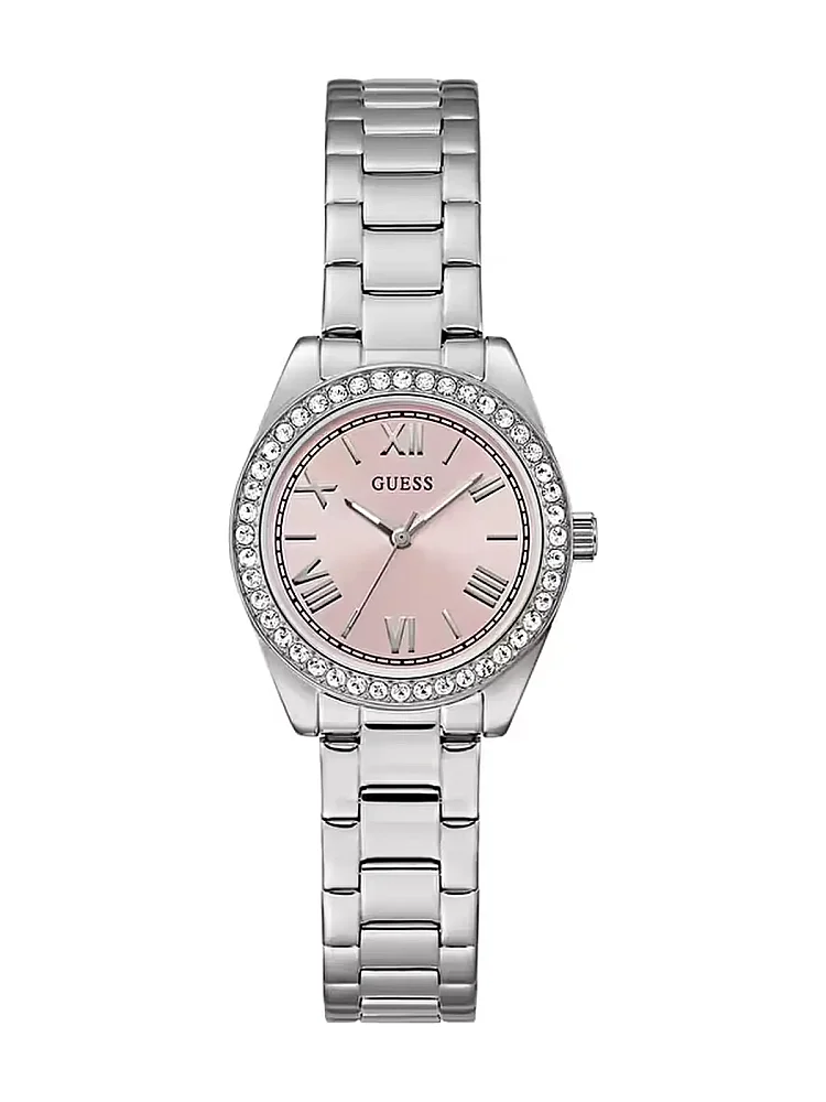 Guess Mini Luna Kadın Kol Saati GUGW0841L4 - 1