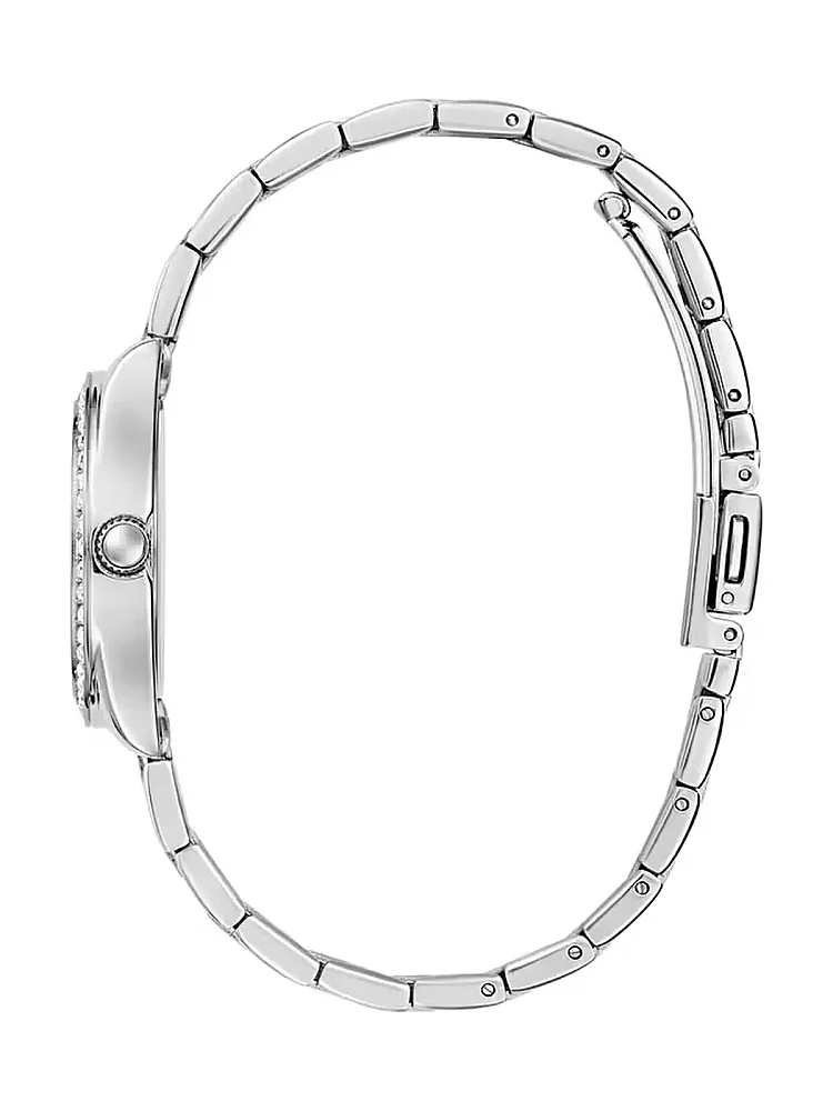 Guess Mini Luna Kadın Kol Saati GUGW0841L4 - 2