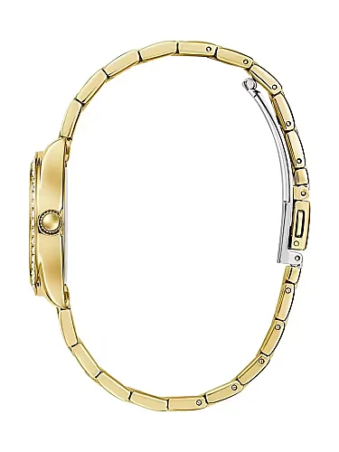 Guess Mini Luna Kadın Kol Saati GUGW0841L5 - 2