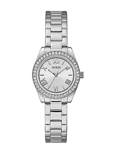 Guess Mini Luna Kadın Kol Saati GUGW0841L6