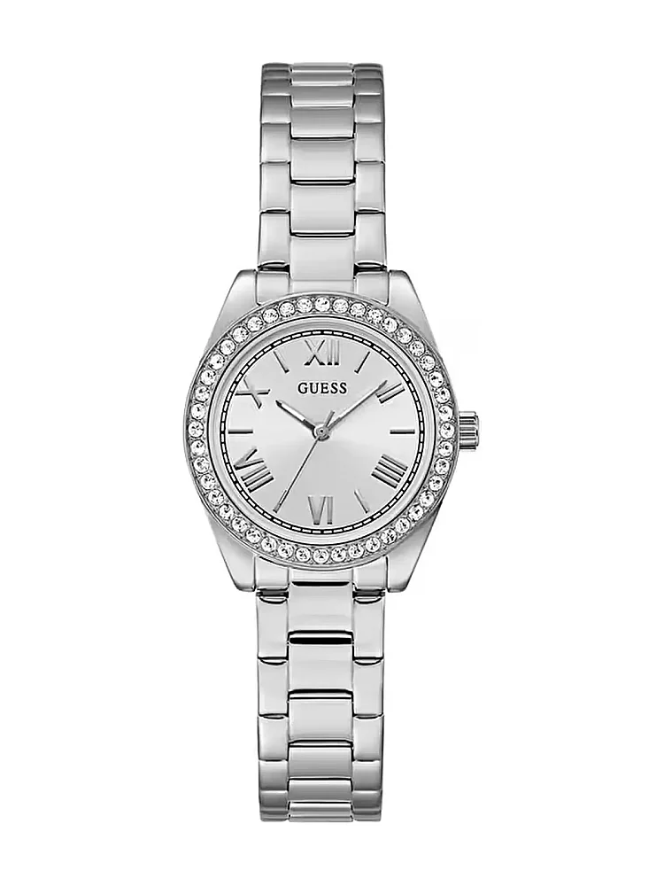 Guess Mini Luna Kadın Kol Saati GUGW0841L6 - 1