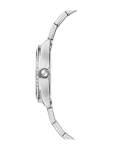 Guess Mini Luna Kadın Kol Saati GUGW0841L6 - 2
