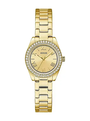 Guess Mini Luna Kadın Kol Saati GUGW0841L7 - Guess