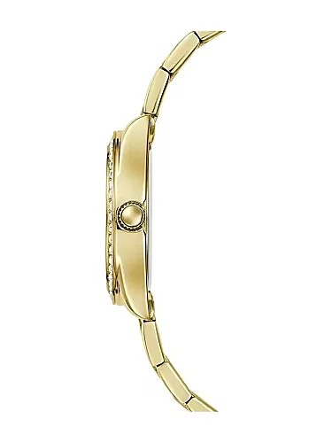 Guess Mini Luna Kadın Kol Saati GUGW0841L7 - 2
