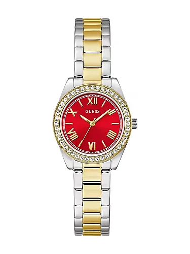 Guess Mini Luna Kadın Kol Saati GUGW0841L8 - Guess