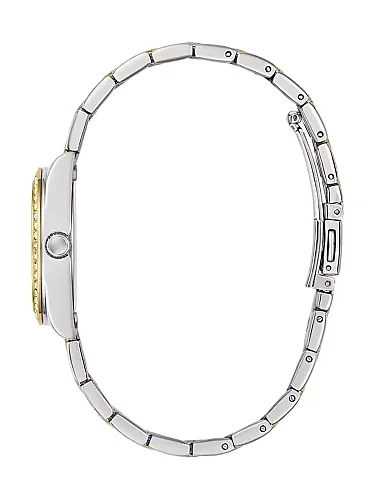 Guess Mini Luna Kadın Kol Saati GUGW0841L8 - 2