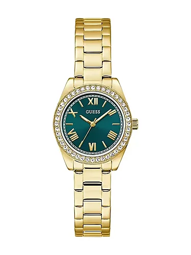 Guess Mini Luna Kadın Kol Saati GUGW0841L9