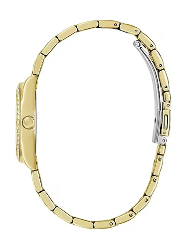 Guess Mini Luna Kadın Kol Saati GUGW0841L9 - 2