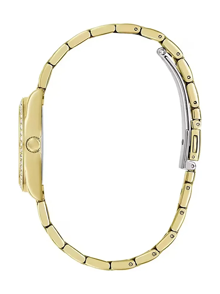 Guess Mini Luna Kadın Kol Saati GUGW0841L9 - 2