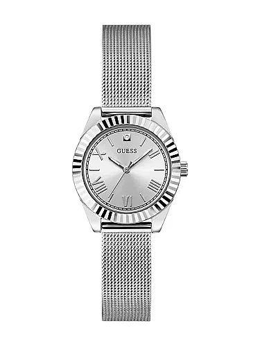 Guess Mini Luna Kadın Kol Saati GUGW0842L1