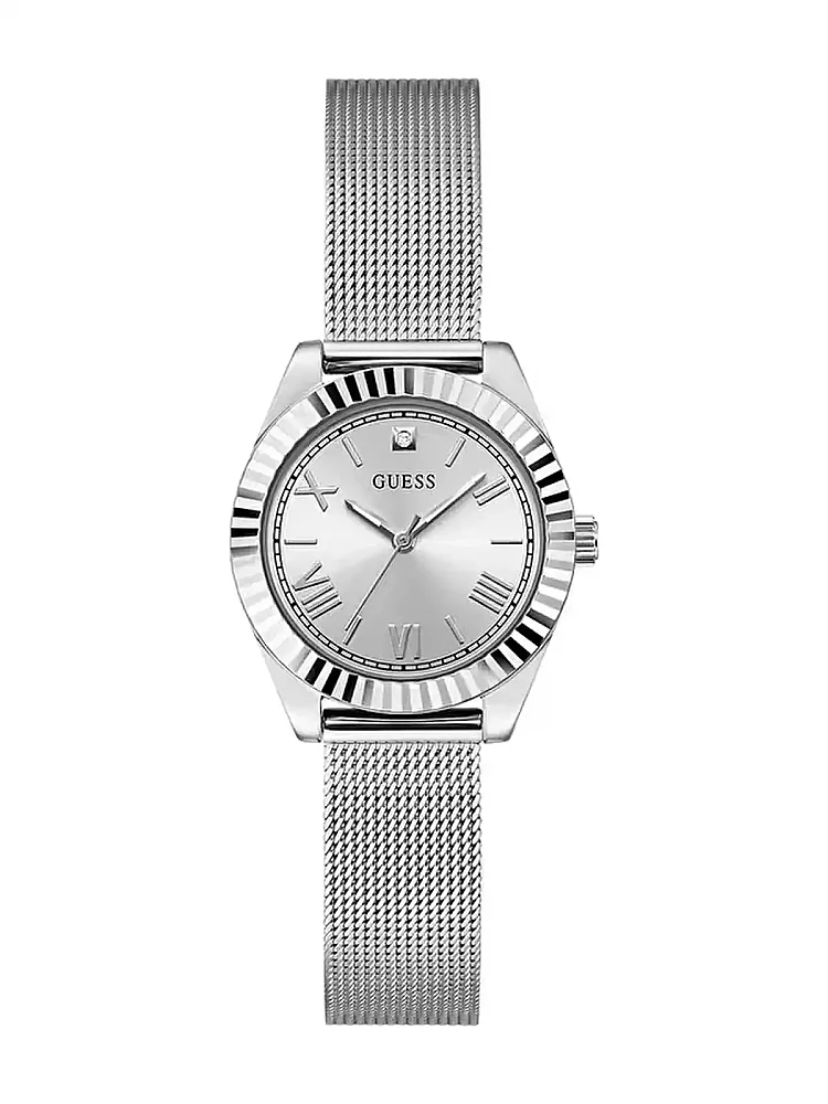 Guess Mini Luna Kadın Kol Saati GUGW0842L1 - 1