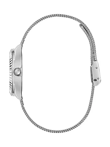 Guess Mini Luna Kadın Kol Saati GUGW0842L1 - 2