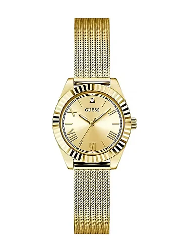 Guess Mini Luna Kadın Kol Saati GUGW0842L2