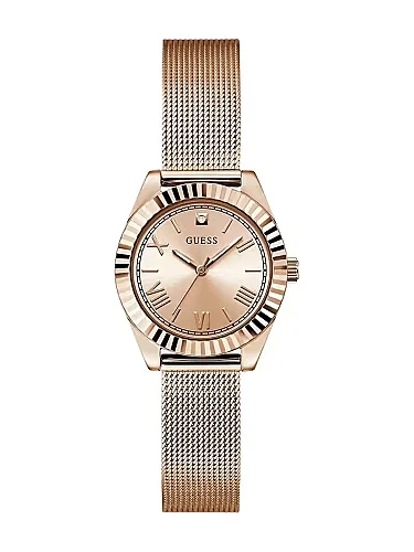 Guess Mini Luna Kadın Kol Saati GUGW0842L3 - Guess