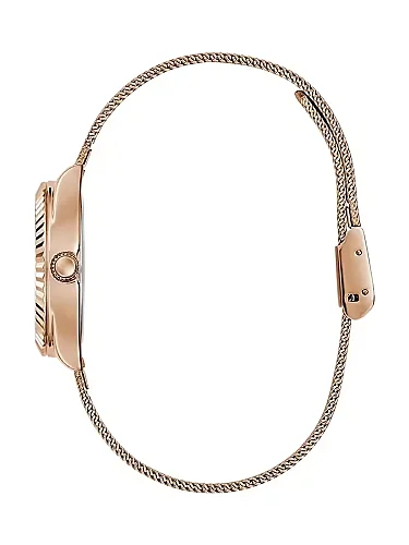 Guess Mini Luna Kadın Kol Saati GUGW0842L3 - 2