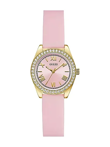 Guess Mini Luna Kadın Kol Saati GUGW1000L2