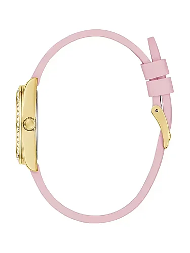 Guess Mini Luna Kadın Kol Saati GUGW1000L2 - 2