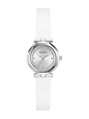 Guess Mini Rumour Kadın Kol Saati GUGW0928L1