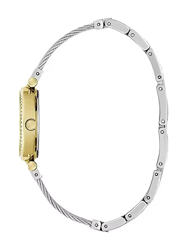 Guess Mini Soho Kadın Kol Saati GUGW1076L3 - 2