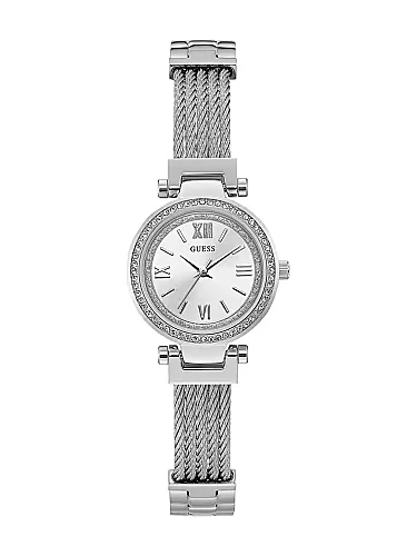 Guess Mini Soho Kadın Kol Saati GUW1009L1