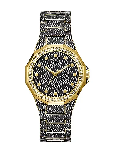 Guess Misfit Kadın Kol Saati GUGW0597L1 - Guess