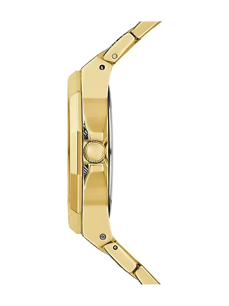 Guess Misfit Kadın Kol Saati GUGW0597L1 - 2