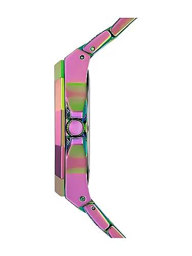 Guess Misfit Kadın Kol Saati GUGW0597L2 - 2