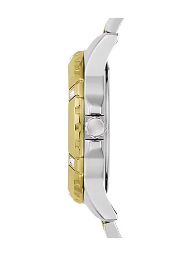 Guess Mist Kadın Kol Saati GUGW0723L1 - 2