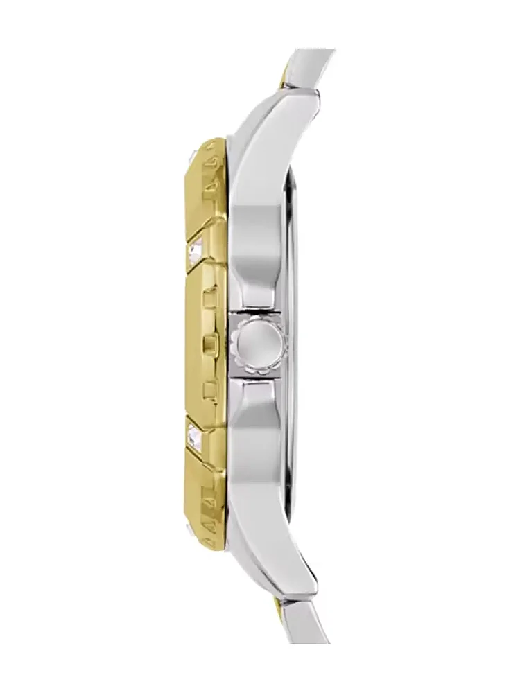 Guess Mist Kadın Kol Saati GUGW0723L1 - 2