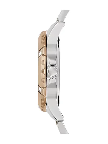 Guess Mist Kadın Kol Saati GUGW0723L2 - 2