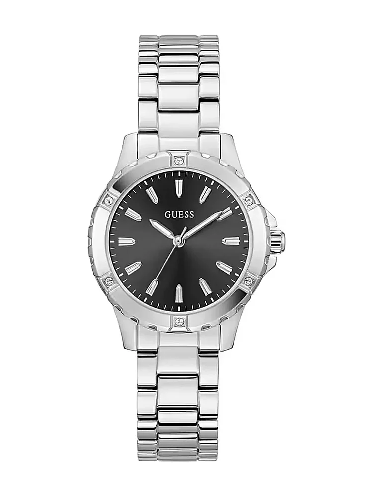 Guess Mist Kadın Kol Saati GUGW0948L1 - 1