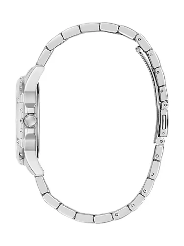 Guess Mist Kadın Kol Saati GUGW0948L1 - 2