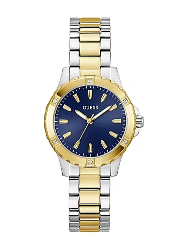 Guess Mist Kadın Kol Saati GUGW0948L3 - Guess