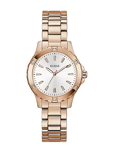 Guess Mist Kadın Kol Saati GUGW0948L5