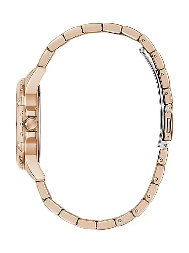 Guess Mist Kadın Kol Saati GUGW0948L5 - 2