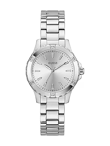 Guess Mist Kadın Kol Saati GUGW0948L6