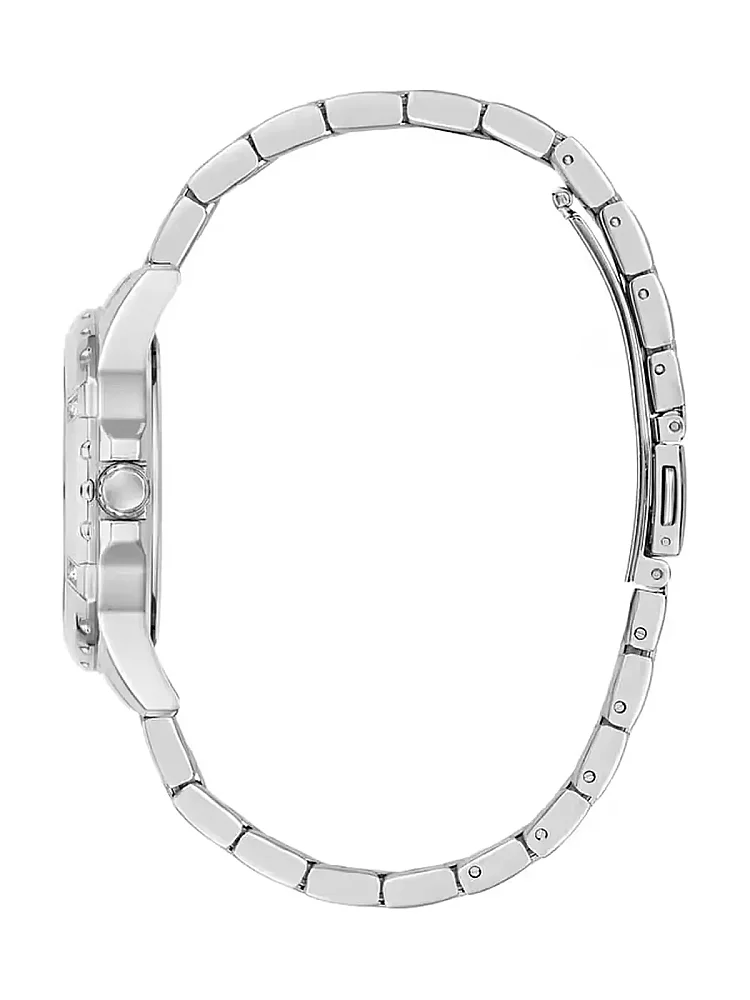 Guess Mist Kadın Kol Saati GUGW0948L7 - 2