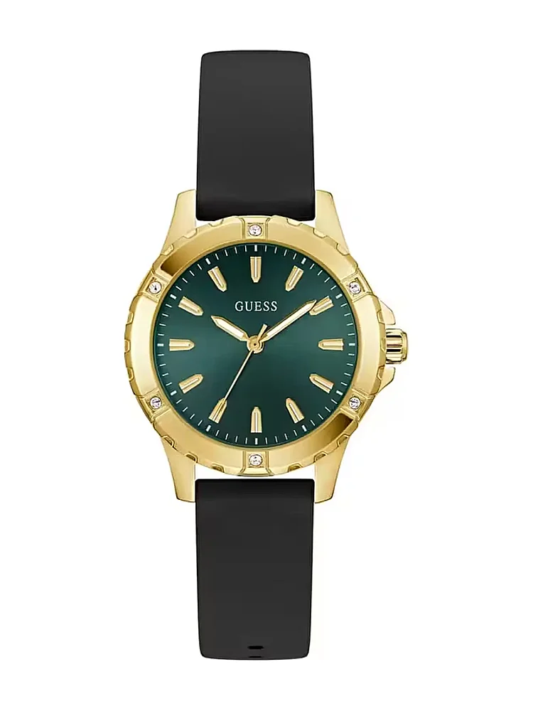 Guess Mist Kadın Kol Saati GUGW0949L2 - 1