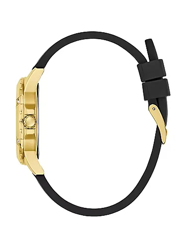 Guess Mist Kadın Kol Saati GUGW0949L2 - 2