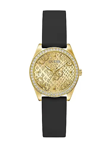 Guess Mist Kadın Kol Saati GUGW1015L2