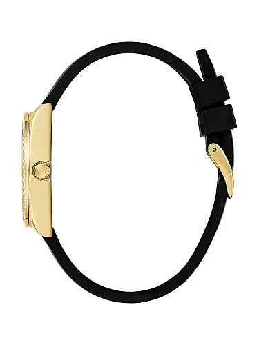 Guess Mist Kadın Kol Saati GUGW1015L2 - 2