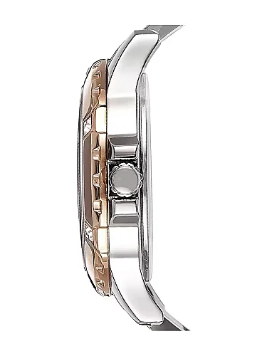 Guess Mist Kadın Kol Saati GUW0443L4 - 2