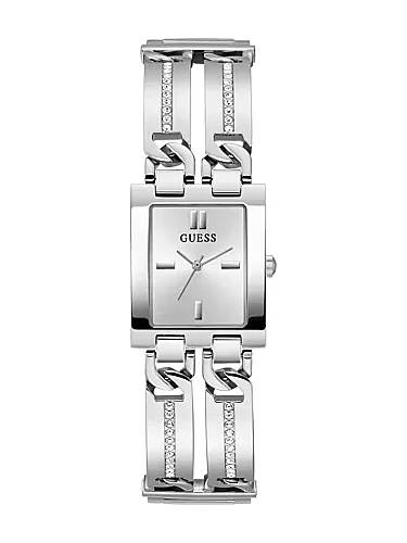 Guess Mod Id Kadın Kol Saati GUGW0668L1 - Guess
