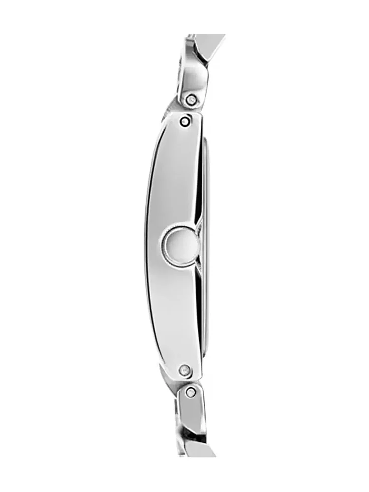 Guess Mod Id Kadın Kol Saati GUGW0668L1 - 2