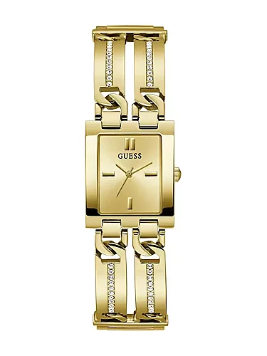 Guess Mod Id Kadın Kol Saati GUGW0668L2