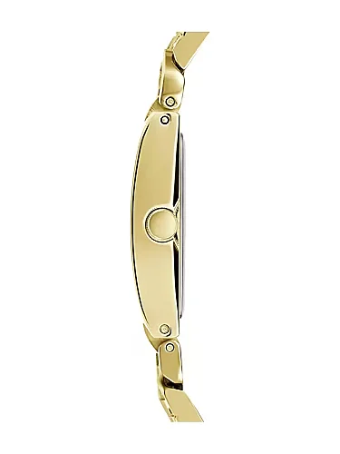 Guess Mod Id Kadın Kol Saati GUGW0668L2 - 2