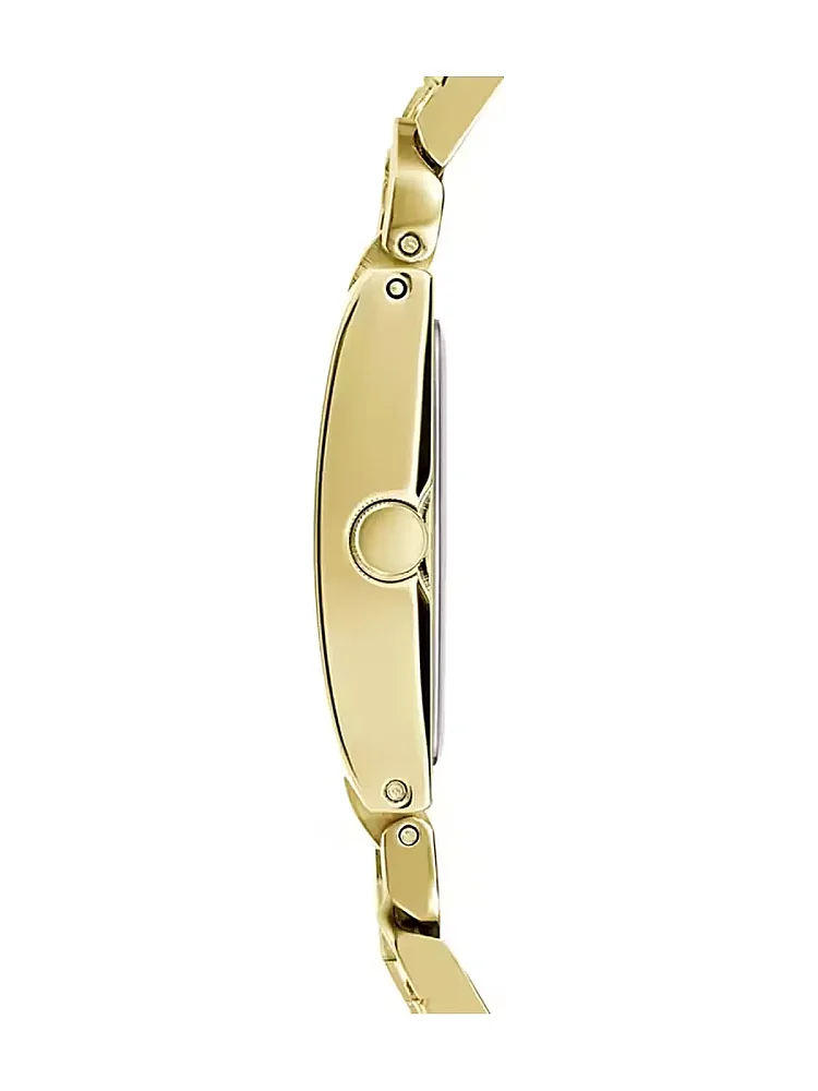 Guess Mod Id Kadın Kol Saati GUGW0668L2 - 2