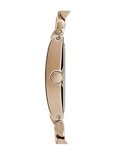 Guess Mod Id Kadın Kol Saati GUGW0668L3 - 2
